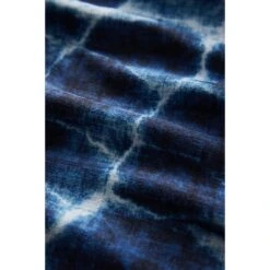 Nomadix Mini Towel -Baffin Store nomadix da agua 101 mini towel detail