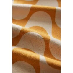 Nomadix Mini Towel -Baffin Store nomadix da copa 101 mini towel detail