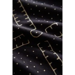 Nomadix Mini Towel -Baffin Store nomadix da fari 101 mini towel detail