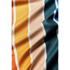 Nomadix Mini Towel -Baffin Store nomadix da strp 105 mini towel detail