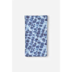 Nomadix Ultralight Towel 18 Nomadix Ultralight Towel -Baffin Store nomadix pkxl agua 001 mini towel front