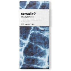 Nomadix Ultralight Towel 17 Nomadix Ultralight Towel -Baffin Store nomadix pkxl agua 001 ultralight towel packaging c357139a a8ae 44fc b766 da2b28092db9