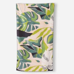 Nomadix Ultralight Towel