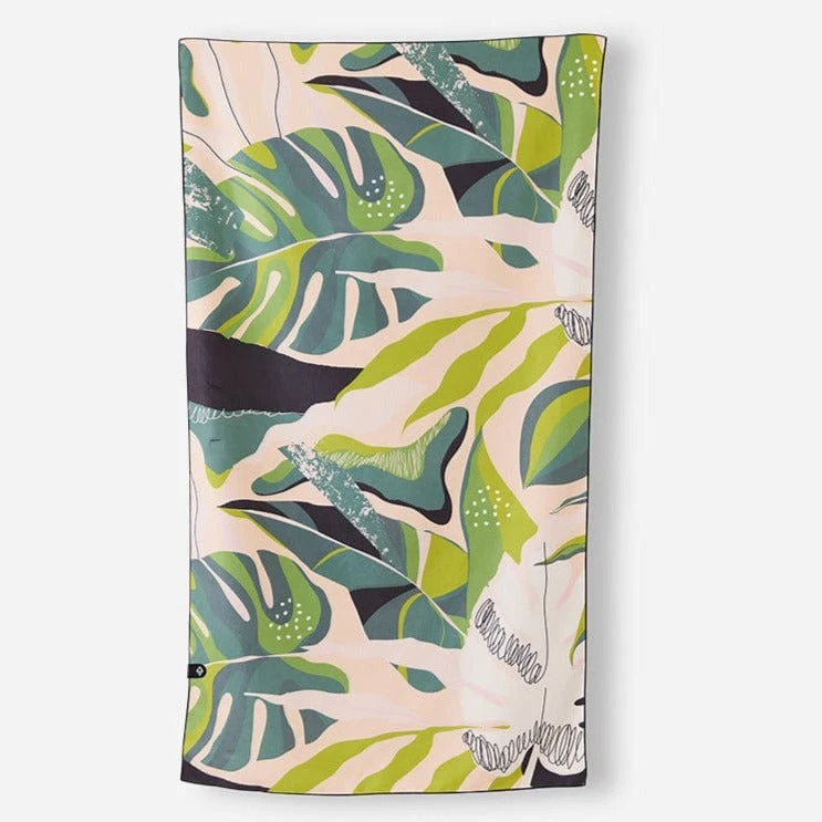 Nomadix Ultralight Towel 1 Nomadix Ultralight Towel