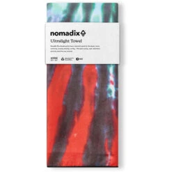 Nomadix Ultralight Towel 23 Nomadix Ultralight Towel -Baffin Store nomadix pkxl tydy 002 ultralight towel packaging