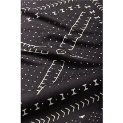 Nomadix Bandana Towel 23 Nomadix Bandana Towel -Baffin Store nomadix tbn afri 101 bandana towel detail