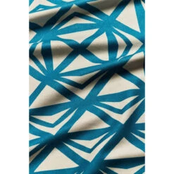 Nomadix Bandana Towel 19 Nomadix Bandana Towel -Baffin Store nomadix tbn hana 105 bandana towel detail