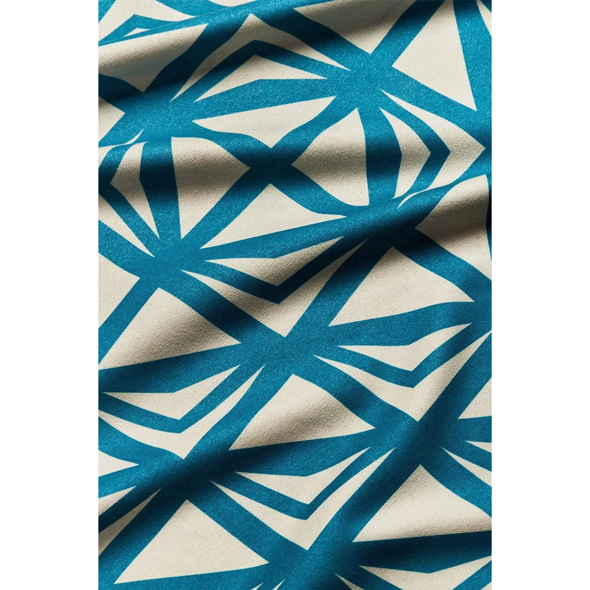 Nomadix Bandana Towel 6 Nomadix Bandana Towel - Image 6