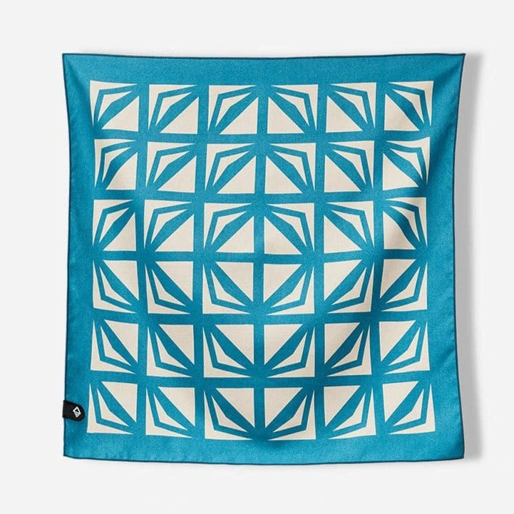 Nomadix Bandana Towel 5 Nomadix Bandana Towel - Image 5