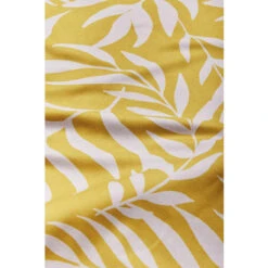 Nomadix Bandana Towel 16 Nomadix Bandana Towel -Baffin Store nomadix tbn lfal 101 bandana towel detail