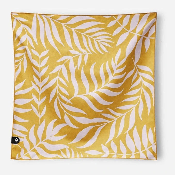 Nomadix Bandana Towel 1 Nomadix Bandana Towel