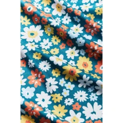 Nomadix Bandana Towel 27 Nomadix Bandana Towel -Baffin Store nomadix tbn spri 101 bandana towel detail