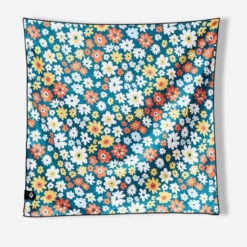 Nomadix Bandana Towel 26 Nomadix Bandana Towel -Baffin Store nomadix tbn spri 101 bandana towel front