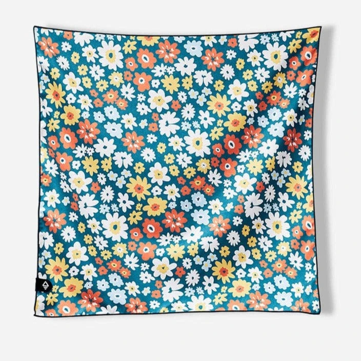 Nomadix Bandana Towel 13 Nomadix Bandana Towel - Image 13