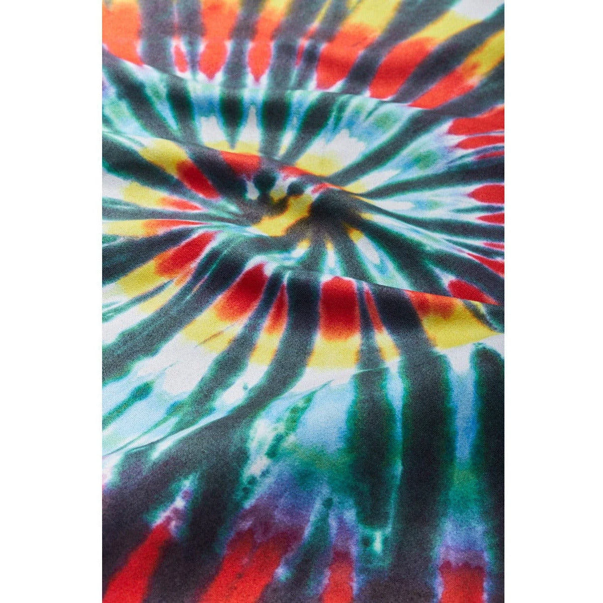 Nomadix Bandana Towel 8 Nomadix Bandana Towel - Image 8