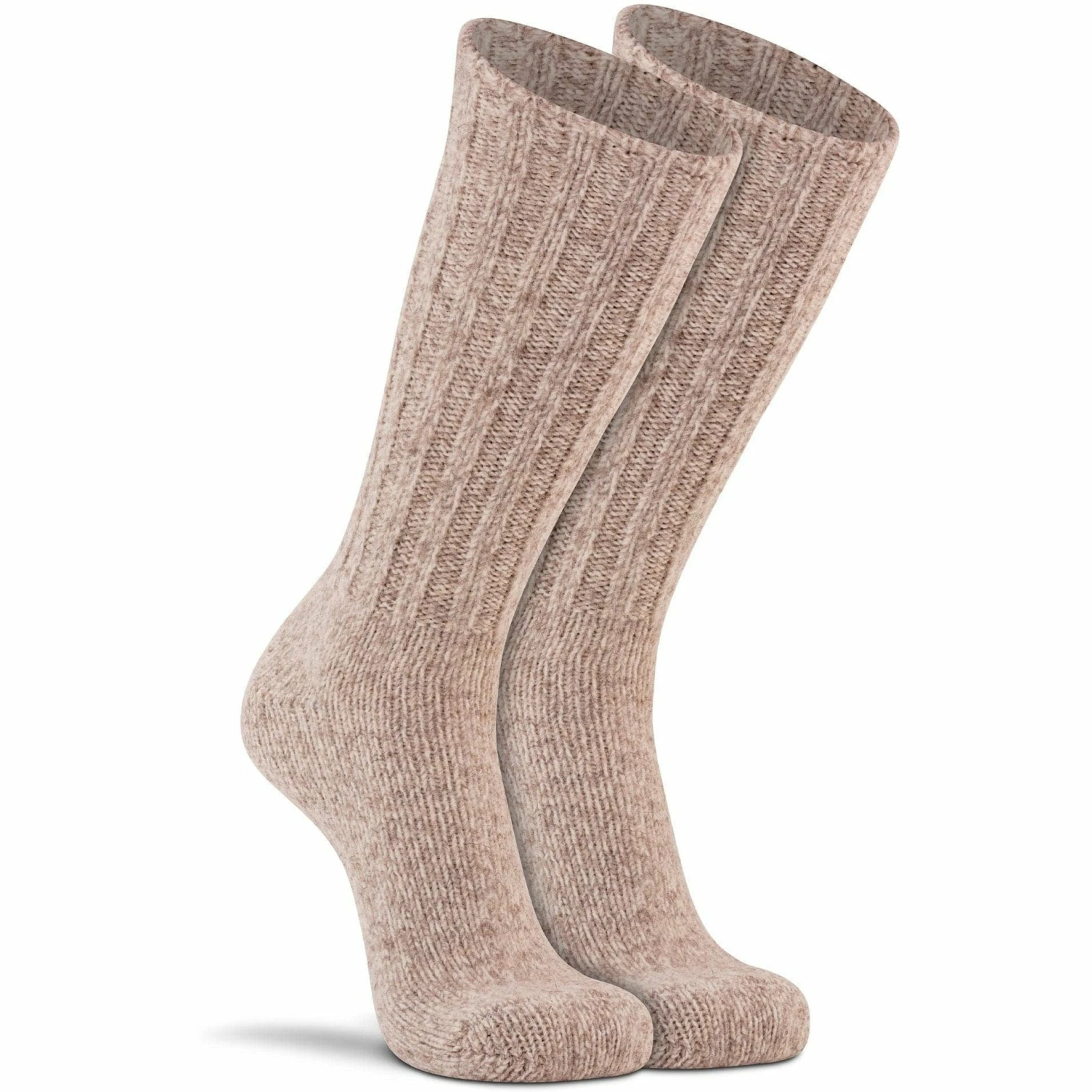 Fox River Norwegian Heavyweight Mid-Calf Boot Socks 1 Fox River Norwegian Heavyweight Mid-Calf Boot Socks
