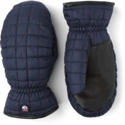 Hestra Moon Light Mittens -Baffin Store original 35121 280 P 1