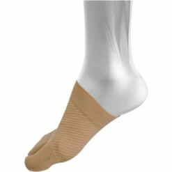 OS1st FS3 Bunion Brace
