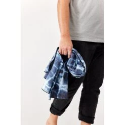 Nomadix Ultralight Towel 19 Nomadix Ultralight Towel -Baffin Store s109 Hunter PKXL AGUA 101 4991 MR