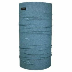 Turtle Fur Comfort Shell Lite Supersoft Totally Tubular -Baffin Store soposlate
