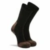 Fox River Steel-Toe Crew Socks