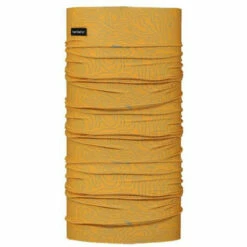 Turtle Fur Comfort Shell Lite Supersoft Totally Tubular -Baffin Store topegold