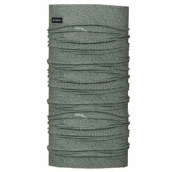 Turtle Fur Comfort Shell Lite Supersoft Totally Tubular -Baffin Store topegreen