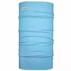 Turtle Fur Comfort Shell Lite Supersoft Totally Tubular -Baffin Store topeocean