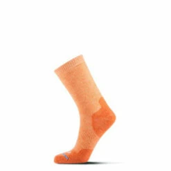FITS Medium Hiker Crew Socks -Baffin Store unnamed 1