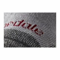 Bridgedale Womens Hike Midweight Endurance Boot Socks -Baffin Store womens hike midweight merino endurance boot wmn original 710 644 809 silvergrey 4 640x640 cc26774d b251 4946 8ffd ee27cc9a323c