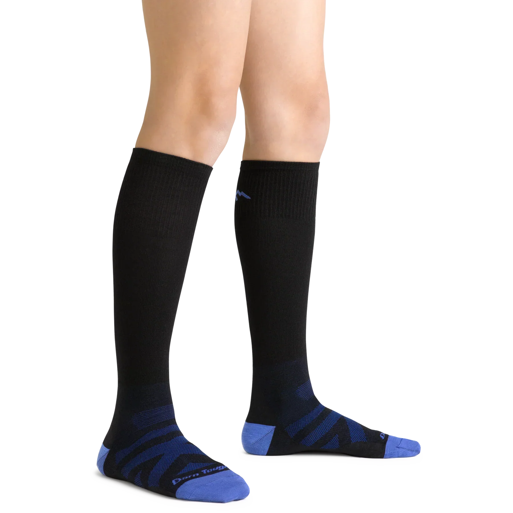 Baffin Store -Baffin Store darn38002